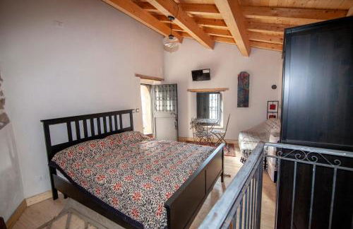 Casa Vacanza La Rocca - Foto 12