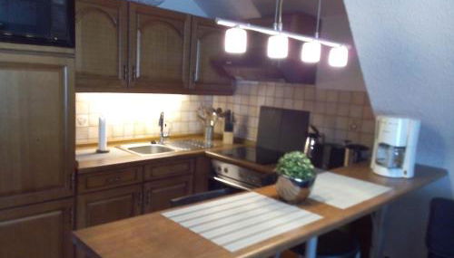 Monteurwohnung Maier - Photo 2