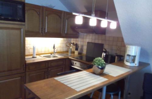 Monteurwohnung Maier - Photo 2