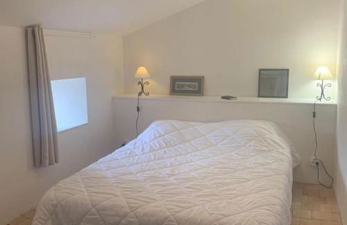 Gîte au Haras - Foto 10