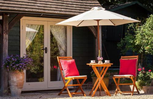 1 Bed in Battle oc-bt112 - Foto 12