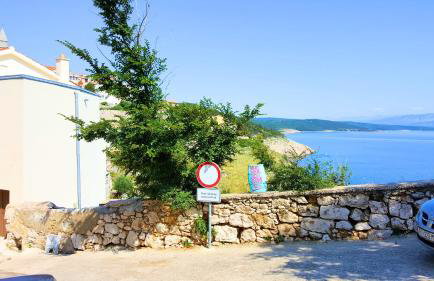 Apartment Vrbenka - Foto 27