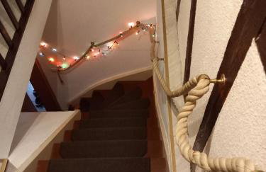 Haus Hopfgarten - Foto 7