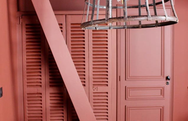 La Villa Augustine - Foto 19