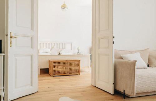 Zoe's studio - Foto 14