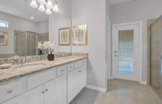 8856bengal - Foto 55