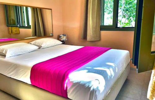 Villa Simotas 4 Four - Foto 25