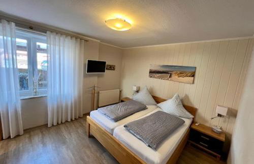 Haus Dollart - Foto 26