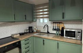 Angelo Maison - Foto 14