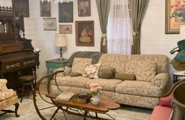 Countryside Haven - Foto 38