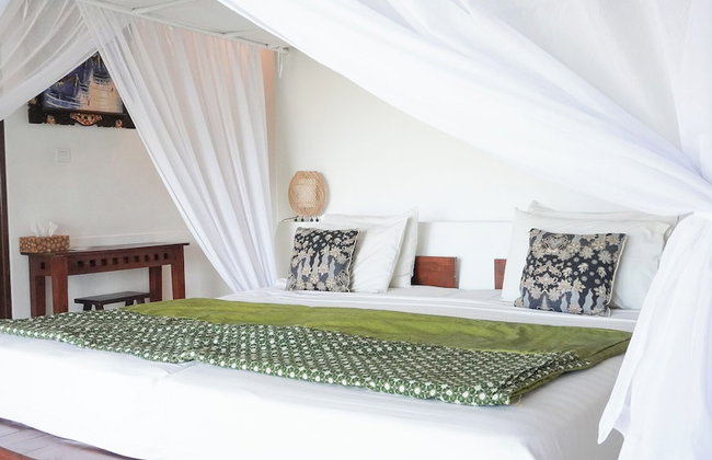 Anda Amed Villa and Spa - Photo 16