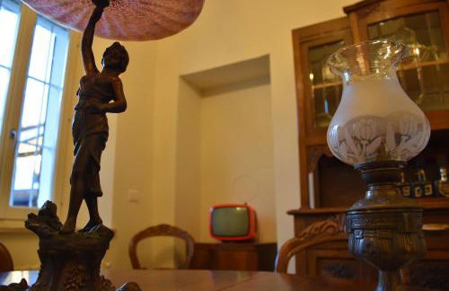 Coppo 1829 - Foto 19