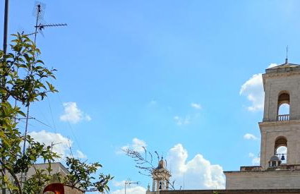 Dimora Giulia Superba - Foto 31