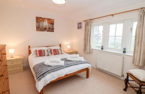 Lower Cowden Farm - Foto 18