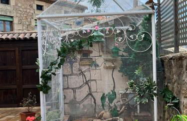 Casa Rural La Ferrería - Foto 23