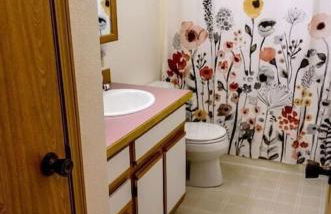 Klondike House - Foto 20