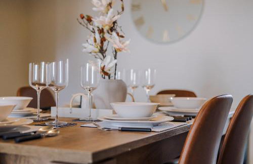 Miranda House - Air Host & Stay - Sleeps 7 - Foto 45