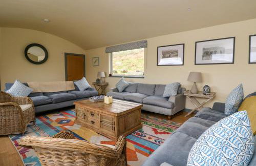 WildLuing - Photo 12