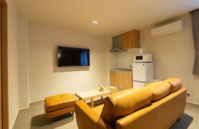 GRAND BASE Hiroshima Peace Memorial Park - Foto 43