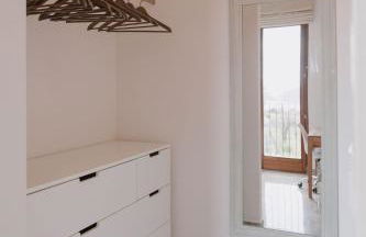 Villa Elena - Photo 29