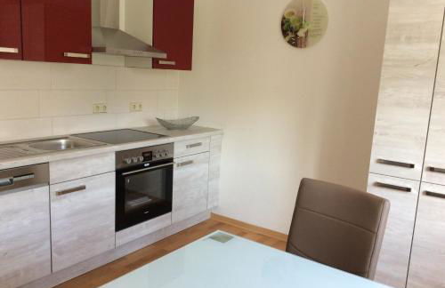 Harzer Grabenhaus - Foto 27