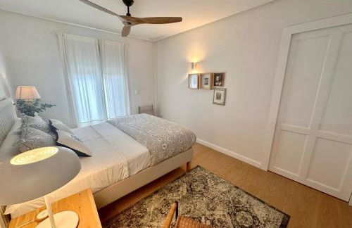 La Cabaña de San Roque - Photo 18