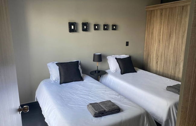 Hotel Puerta Roja Reforma - Foto 44