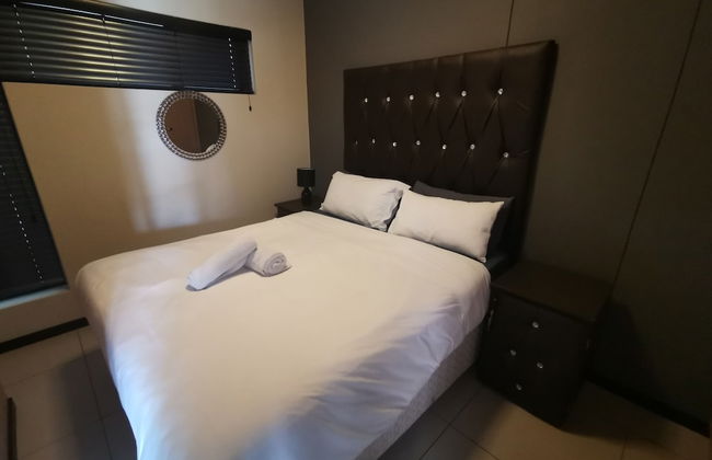 Easy Stay - The Vantage - Photo 7