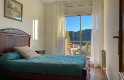 RACÓ DEL GARRAF Ca la Matilde house BBQ and POOL - Foto 30