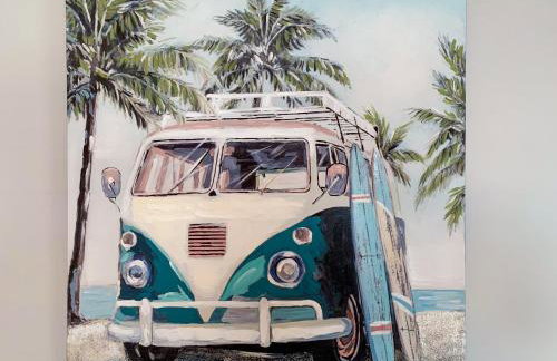 The Gables Poole, 3 Bedroom Penthouse Apartment - Photo 7