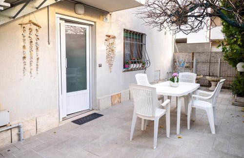 SE033 - Senigallia, nuovo trilocale a due passi dal mare - Foto 1