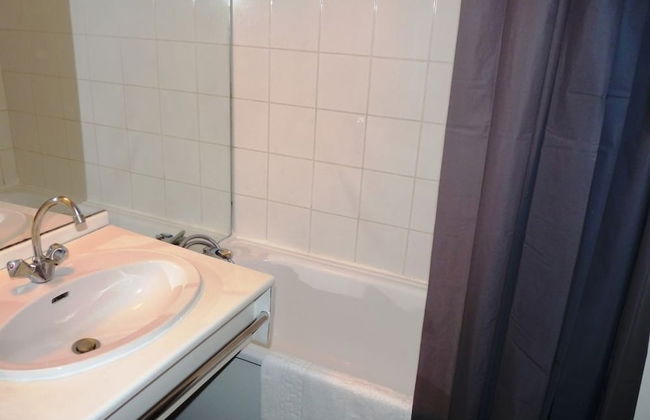 ABITEL - Le Clos des 3 Graces - Photo 19