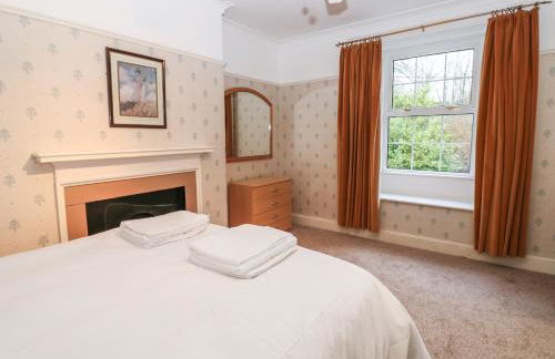 Nenthead House - Foto 19