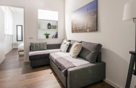 Italianway Easy - Magenta 32 Bilo - Photo 25