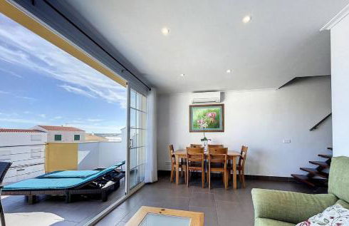 Dúplex Fornells Carme 3 - Foto 17