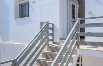 Villa Ellania Milos - Foto 29