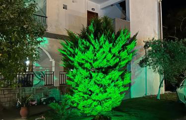 GK Houses #3 - Photo 26