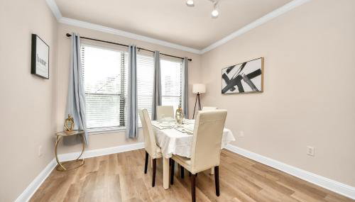 Halstead Pool View - Foto 5