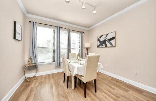 Halstead Pool View - Foto 5