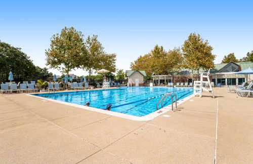 Bear Trap Dunes---26 Willow Oak Ave - Foto 18