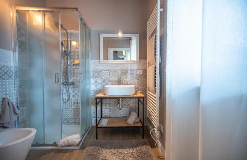 Agriturismo Agli ulivi - Foto 30