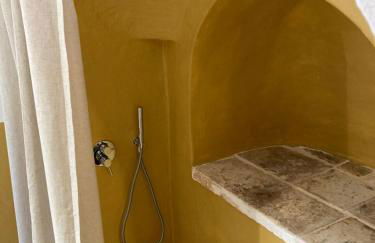 I PapaTrulli MiniResort - Foto 43