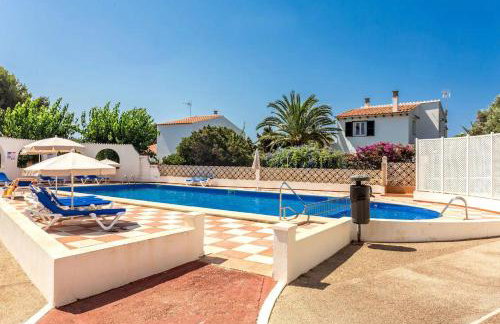 Casa Julia B8 Bon Repos, piscine et plage à pieds! - Foto 16
