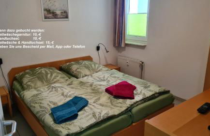 Ostseepanorama Heiligenhafen - Foto 7