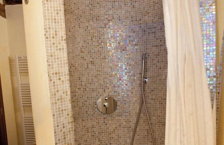 Villa di Campolungo Agriturismo - Foto 77