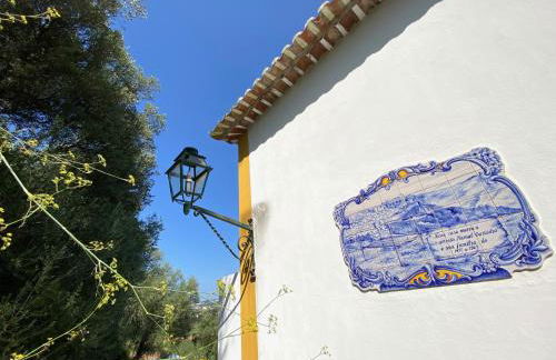 Artisan´s Guest House - Foto 58