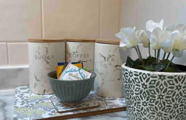 Sea Glimpses Studio Port Isaac - Foto 8