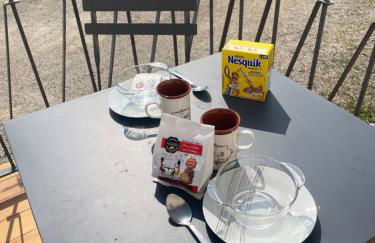 Escapade poitevine - Maison climatisée avec 3 Ch - 4 min Futuroscope et Aquascope - Foto 46