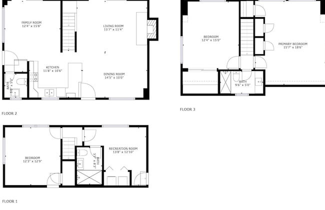 Lone Pine by Avantstay Close to Town and Shore! #cestrp-2022-01576 - Foto 12