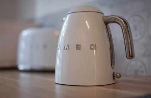 PRESTIGELOC - Business & Confort - 3 Grandes Chambres, 2 SDB, Hyper Centre - Foto 11